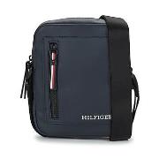 Sacoche Tommy Hilfiger TH PIQUE MINI REPORTER