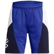 Short Under Armour Short de Basketball Under armo