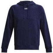 Veste Under Armour Sweat à capuche R