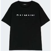 T-shirt enfant Balmain -