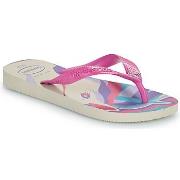 Tongs enfant Havaianas KIDS FANTASY