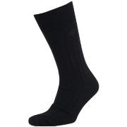 Chaussettes Superdry Y3110022A