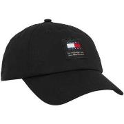 Casquette Tommy Jeans 163327VTAH24