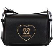 Sac Love Moschino -