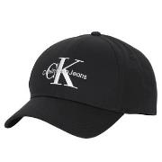 Casquette Calvin Klein Jeans CAP 2990