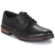 Derbies Rieker 14621-00