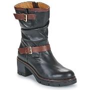 Bottines Pikolinos SORIA W0B