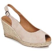 Espadrilles Betty London INANI