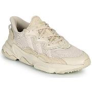 Baskets basses adidas OZWEEGO