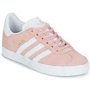 Baskets basses enfant adidas GAZELLE C