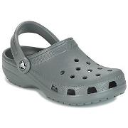 Sabots Crocs CLASSIC