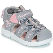 Sandales enfant Kangaroos K-MINI