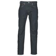 Jeans tapered Levis 502 TAPER