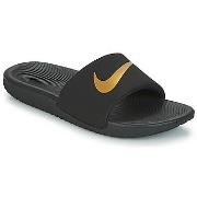 Claquettes enfant Nike KAWA GROUNDSCHOOL SLIDE