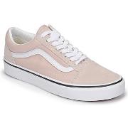 Baskets basses Vans OLD SKOOL