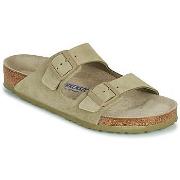 Mules Birkenstock ARIZONA SFB