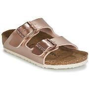 Mules enfant Birkenstock ARIZONA