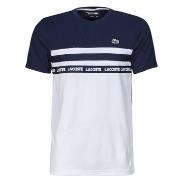 T-shirt Lacoste TH7515