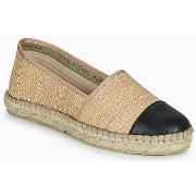 Espadrilles Fericelli YOLANDA