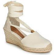 Espadrilles Betty London GRANDA