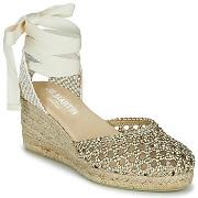 Espadrilles JB Martin VISALIA