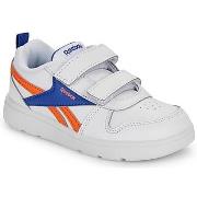 Baskets basses enfant Reebok Classic REEBOK ROYAL PRIME 2.0 ALT