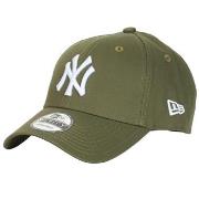 Casquette New-Era LEAGUE ESSENTIAL 9FORTY NEW YORK YANKEES