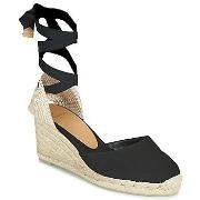 Espadrilles Castaner CARINA