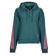 Sweat-shirt adidas FI 3S FZ