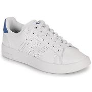 Baskets basses adidas ADVANTAGE PREMIUM