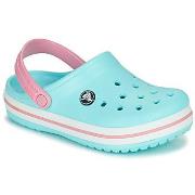 Sabots enfant Crocs CROCBAND CLOG K