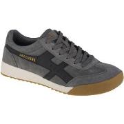 Baskets basses Skechers Zinger-Manchego