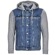 Veste Jack &amp; Jones JJIJEAN JJJACKET MF 794