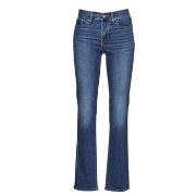 Jeans Levis 314 SHAPING STRAIGHT