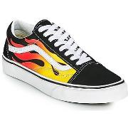 Baskets basses Vans UA OLD SKOOL