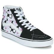 Baskets montantes Vans SK8-Hi