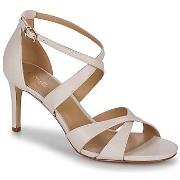 Sandales MICHAEL Michael Kors KINSLEY SANDAL