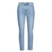 Jeans mom Only ONLEMILY