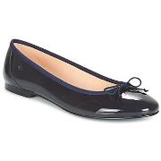 Ballerines Betty London VROLA