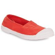 Slip ons Bensimon TENNIS ELASTIQUE