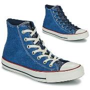 Baskets montantes Converse CHUCK TAYLOR ALL STAR