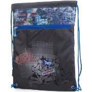 Sac de sport Skpat Belgrado