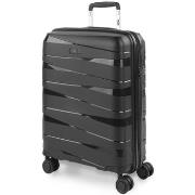 Valise Jaslen Stuttgart