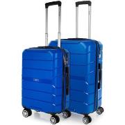 Valise Jaslen Venecia