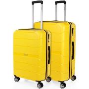 Valise Jaslen Venecia