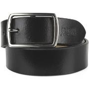 Ceinture Jaslen Cinturones