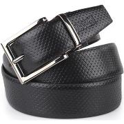 Ceinture Jaslen Cinturones