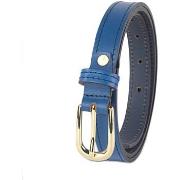 Ceinture Jaslen Cinturones