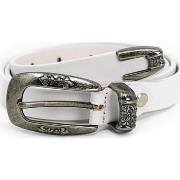 Ceinture Lois Cinturones