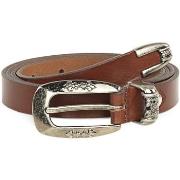 Ceinture Lois Cinturones